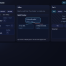 Admin Dashboard – ASP.NET template