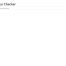 Simple Logic – HTML5 app