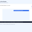 Sitemap Tree Preview – HTML5 app