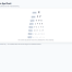 Wound Staging Visual – WordPress plugin