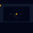 Solar System Orbits – HTML5 app
