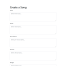 Leave Request – WordPress plugin