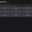 Polyrhythm Circles – WordPress plugin