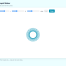 Spirograph Maker – HTML5 app