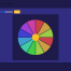 Stained Glass Builder – HTML5 app