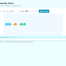 Stoichiometry Visual – HTML5 app