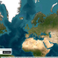 Animal Locator – HTML5 app