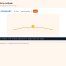 Sun Path by Latitude – HTML5 app