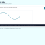 SVG Path Editor – HTML5 app