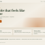 Signal Gazette – WordPress plugin