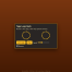 XY Pad Synth – WordPress plugin