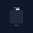 Tic Tac Toe Pro – HTML5 game
