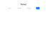 Simple Logic – HTML5 app
