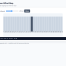 Timezone Offset Map – HTML5 app
