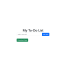 WP Plugin Permission Firewall – WordPress plugin