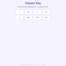 Admin Dashboard – WordPress plugin