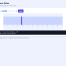 UTM Zone Picker – HTML5 app
