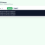 UUID Factory – HTML5 app