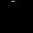 Static HTTP Server – WordPress plugin