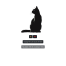 Static HTTP Server – Go program