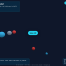 VR Kindness Quest – WordPress plugin