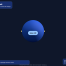 VR Kindness Quest – WordPress plugin