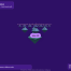 Flappy Shapes – WordPress plugin