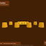 VR Language Lantern – HTML5 game