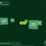 VR Math Orbit – HTML5 game