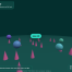 VR Ocean Reef – HTML5 game