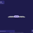 VR Piano Room – HTML5 game