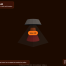 Ultra Deep Zoom – WordPress plugin