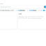 Ultra Deep Zoom – WordPress plugin