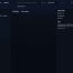 Wiki Chat – HTML5 app