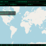 Vocal Formant Lab – HTML5 app