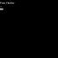 Wiki Chat Focus – HTML5 app
