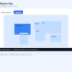 Admin Dashboard – WordPress plugin