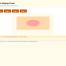 Mitosis Stages Visual – WordPress plugin