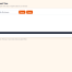 Zip Folder – WordPress plugin
