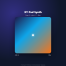 XY Pad Synth – HTML5 app
