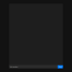 Tip & Tax – WordPress plugin