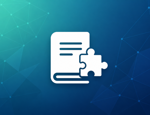 WordPress Security Basics for Store Owners