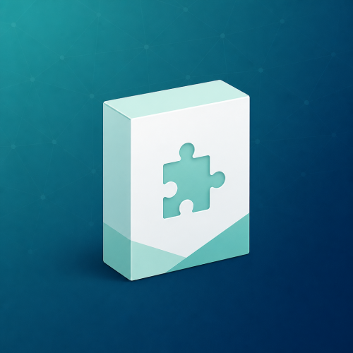 1337 WP-Login CSS – WordPress plugin