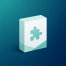 1337 Custom CSS – WordPress plugin